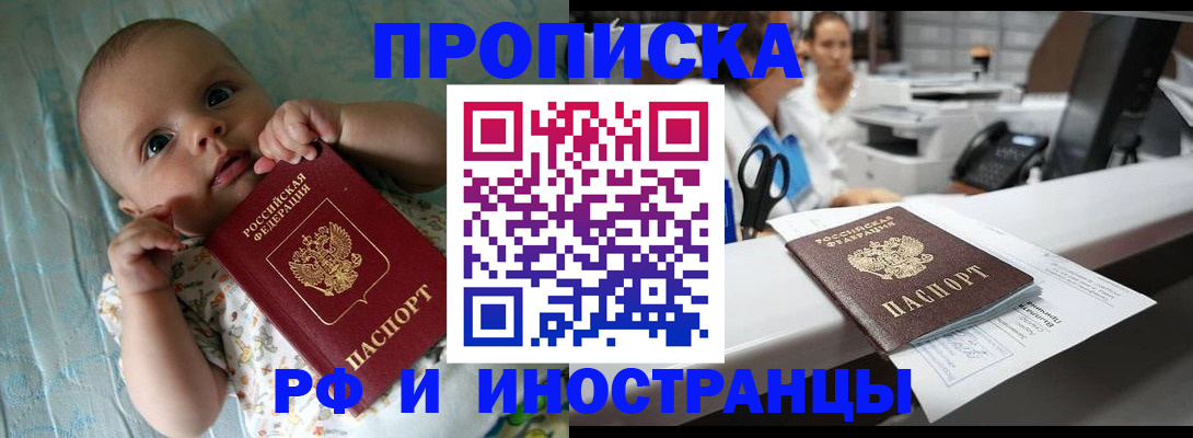 прописка поиск в Можайске